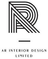 AR Interior Design Limited